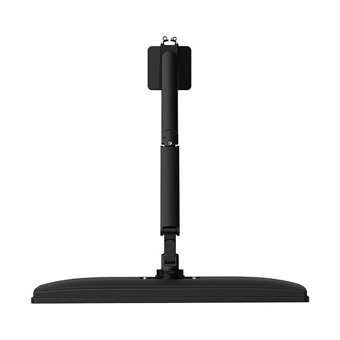 Soporte de Mesa para Pantalla Neomounts DS70-250BL1 17" 35"