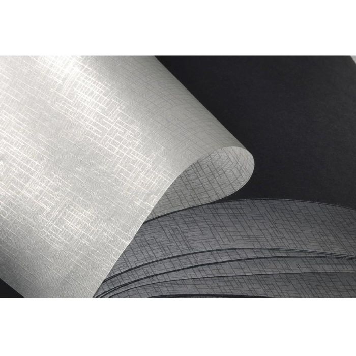Hama Fine Art Spiral kreide 36x32 50 schwarze Seiten 2109 5 Hama Fine Art Spiral kreide 36x32 50 schwarze Seiten 2109 5
