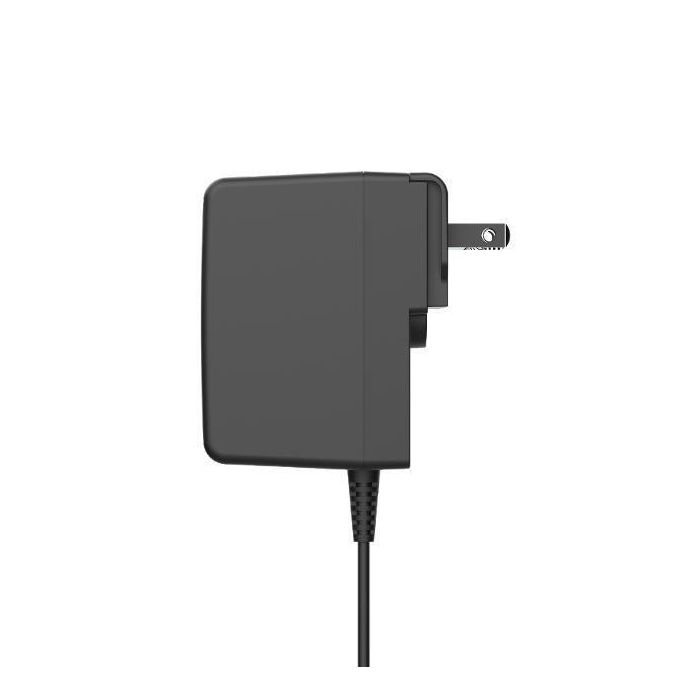 Fuente de Alimentación Netgear PAV12V25-10000S 0 Fuente de Alimentación Netgear PAV12V25-10000S 0