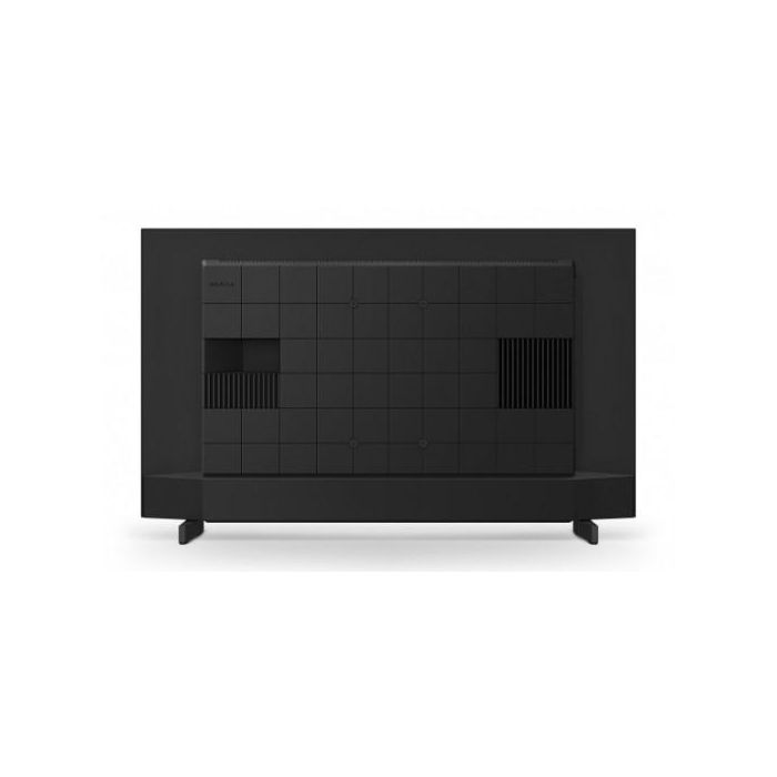 Sony FW-32BZ30J1 Pantalla Digital Señalización 32" 4K LCD 81,3 cm (FW-32BZ30J1) 2 Sony FW-32BZ30J1 Pantalla Digital Señalización 32" 4K LCD 81,3 cm (FW-32BZ30J1) 2