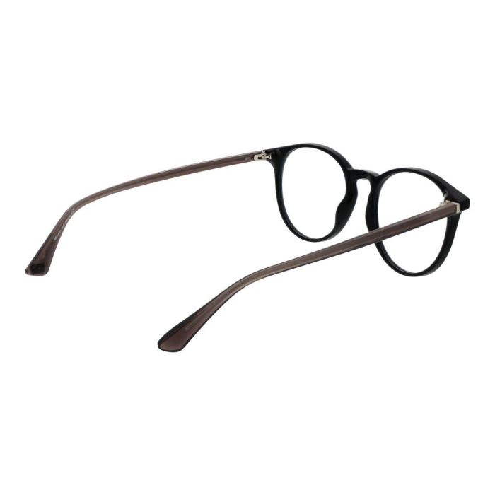 Montura de Gafas Hombre Web Eyewear WE5404 52005 1 Montura de Gafas Hombre Web Eyewear WE5404 52005 1
