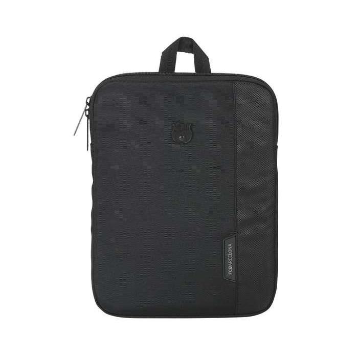 Funda Safta Para Tablet 10,6-' F.C. Barcelona Premium 205x275x25 mm 2 Funda Safta Para Tablet 10,6-' F.C. Barcelona Premium 205x275x25 mm 2