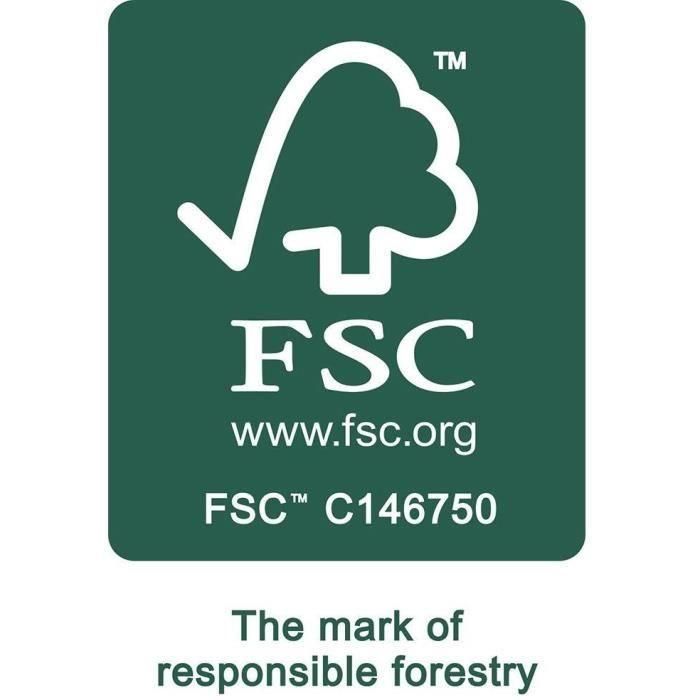 Ferplast FER8010690118888 Jaula para hámster Hamsterville de Madera 4 Ferplast FER8010690118888 Jaula para hámster Hamsterville de Madera 4