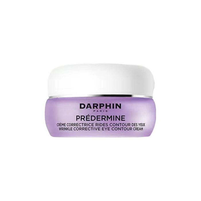 Crema para el Contorno de Ojos Darphin PREDERMINE 1