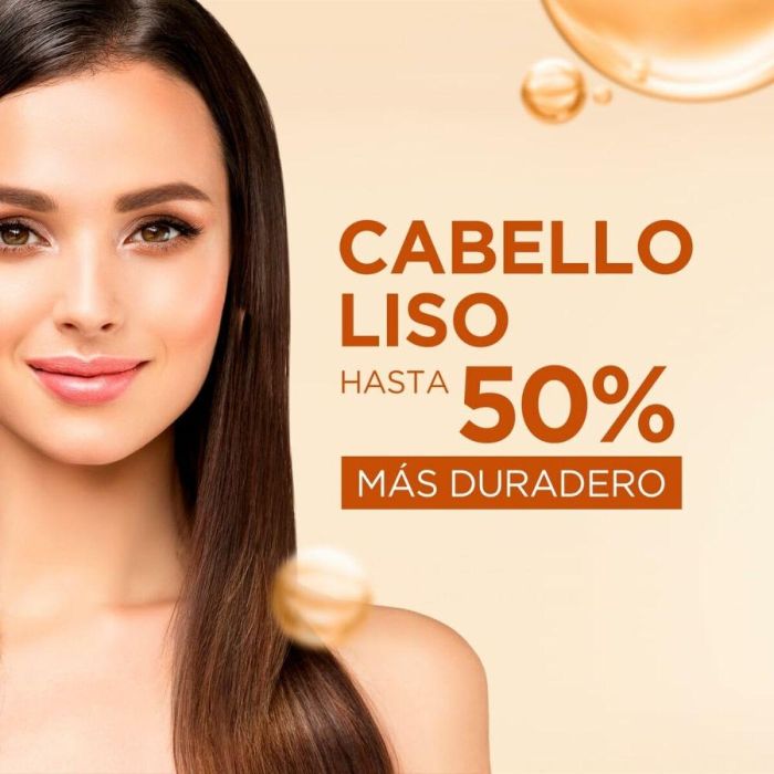 Kativa Profesional Post Alisado Brasileño - Lote 3 pz con Champú, Acondicionador - Keratina y Ácido Hialurónico Anti-Frizz 2 Kativa Profesional Post Alisado Brasileño - Lote 3 pz con Champú, Acondicionador - Keratina y Ácido Hialurónico Anti-Frizz 2