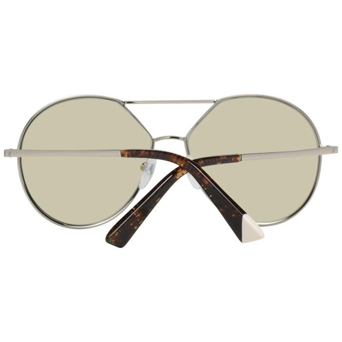 Gafas de Sol Mujer Web Eyewear WE0286 32Q ø 57 mm 1 Gafas de Sol Mujer Web Eyewear WE0286 32Q ø 57 mm 1