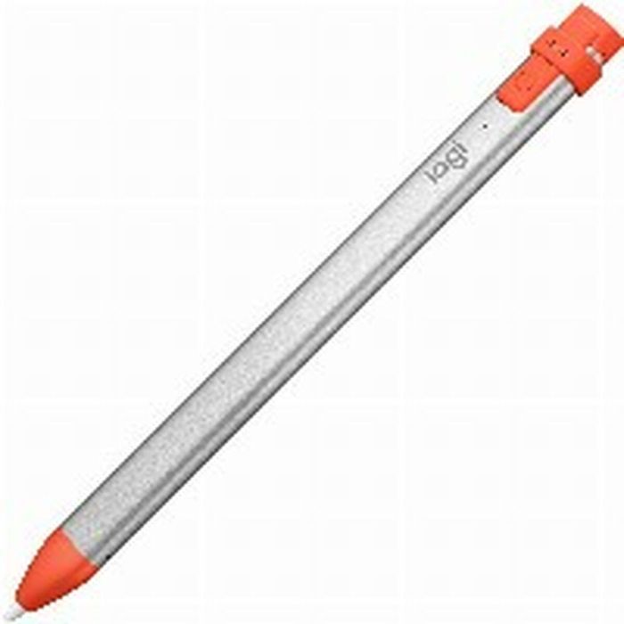 LOGITECH LAPIZ DIGITAL CRAYON para Ipad 4