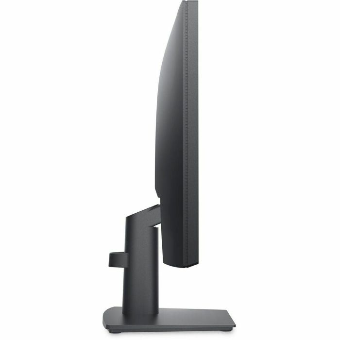 Dell Monitor 22 Pulgadas E2225H Full HD 75Hz, 21.5" VA, 1920x1080, 5ms, DisplayPort, VGA, VESA 12 Dell Monitor 22 Pulgadas E2225H Full HD 75Hz, 21.5" VA, 1920x1080, 5ms, DisplayPort, VGA, VESA 12