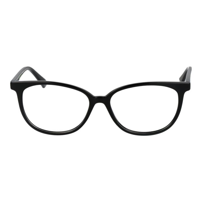 Montura de Gafas Mujer Polaroid PLD D487 55807 5 Montura de Gafas Mujer Polaroid PLD D487 55807 5