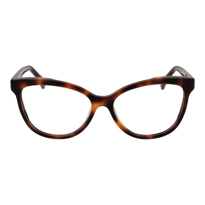 Montura de Gafas Mujer Max Mara MM5093 54053 2