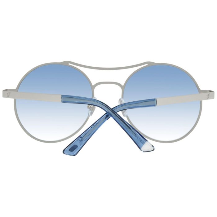 Gafas de Sol Mujer Web Eyewear WE0171-5416W ø 54 mm 1 Gafas de Sol Mujer Web Eyewear WE0171-5416W ø 54 mm 1