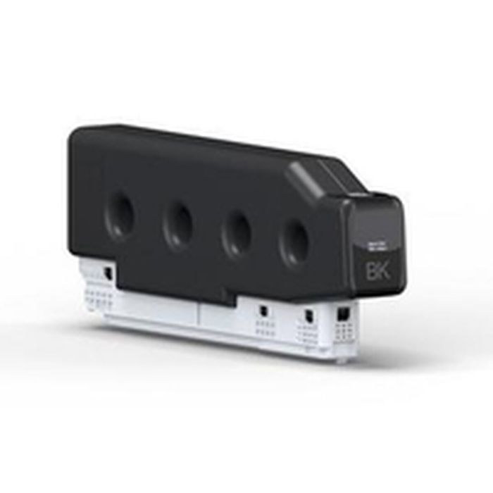 Tóner Epson C13T15H140 Negro 0