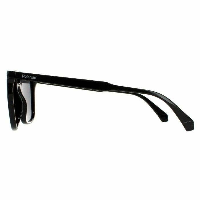 Gafas de Sol Hombre Polaroid PLD-4123-S-807-M9 Ø 53 mm 2 Gafas de Sol Hombre Polaroid PLD-4123-S-807-M9 Ø 53 mm 2