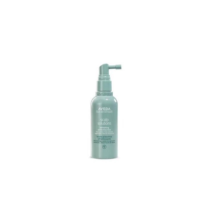 Scalp Solutions Refreshing Protective Mist 100 mL Aveda