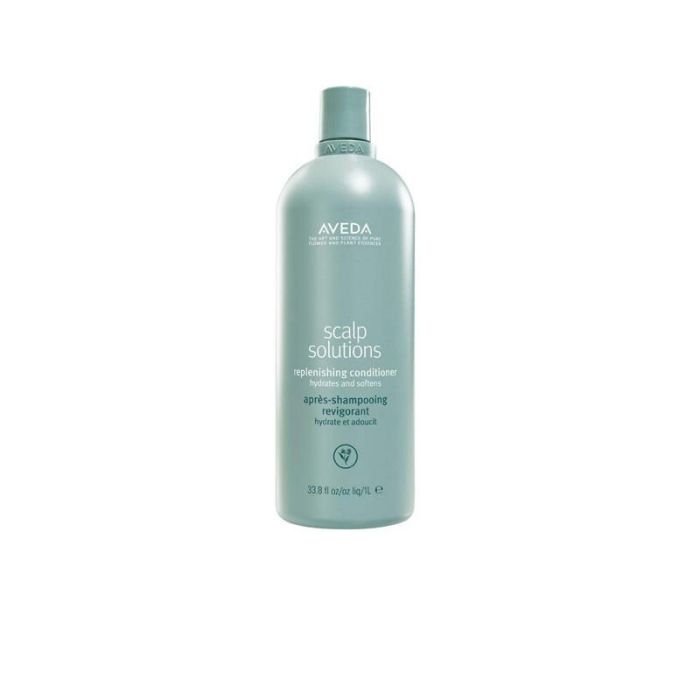 Scalp Solutions Replenishing Conditioner 1000 mL Aveda