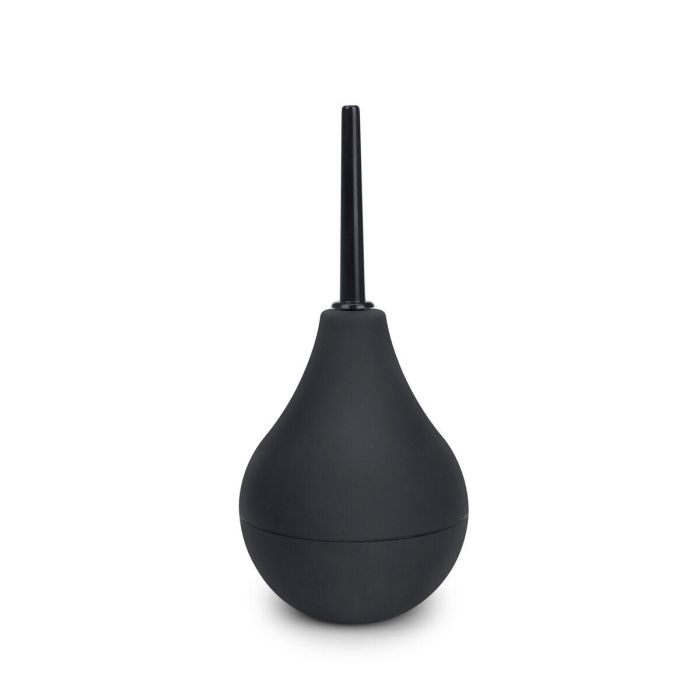 Plug Anal B-Vibe Training & Education 15 Plug Anal B-Vibe Training & Education 15