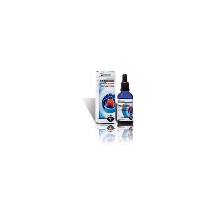 Tosplan 50Ml. Tosplan 50Ml.