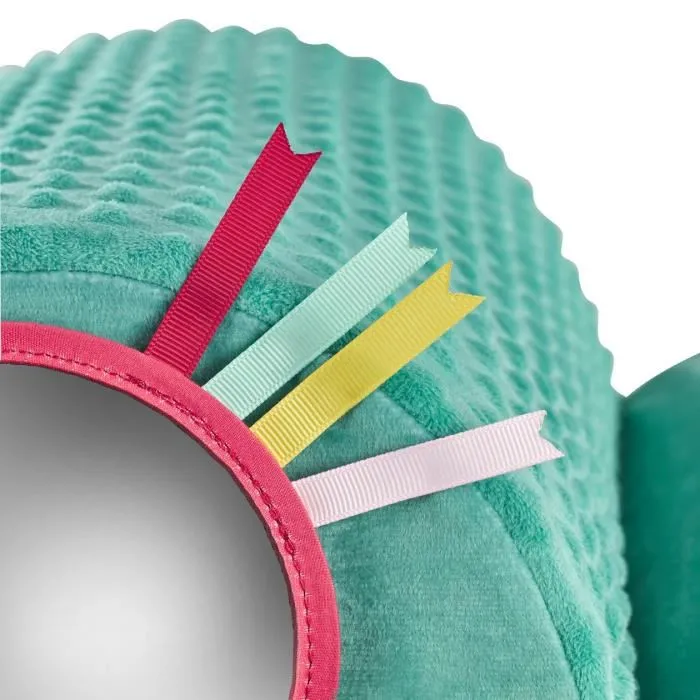 Sophie La Girafe Nube de motricidad VUL3056562401301 4