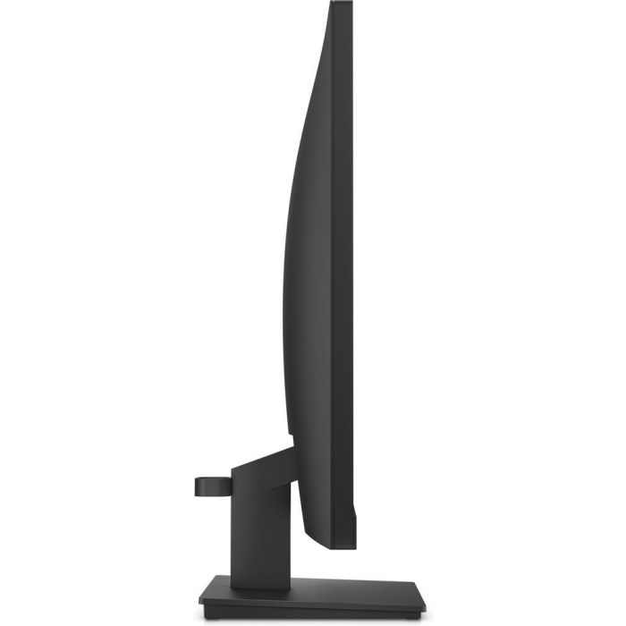 Monitor Hp P27 gr5 27 Pulgadas Fhd 5 Monitor Hp P27 gr5 27 Pulgadas Fhd 5