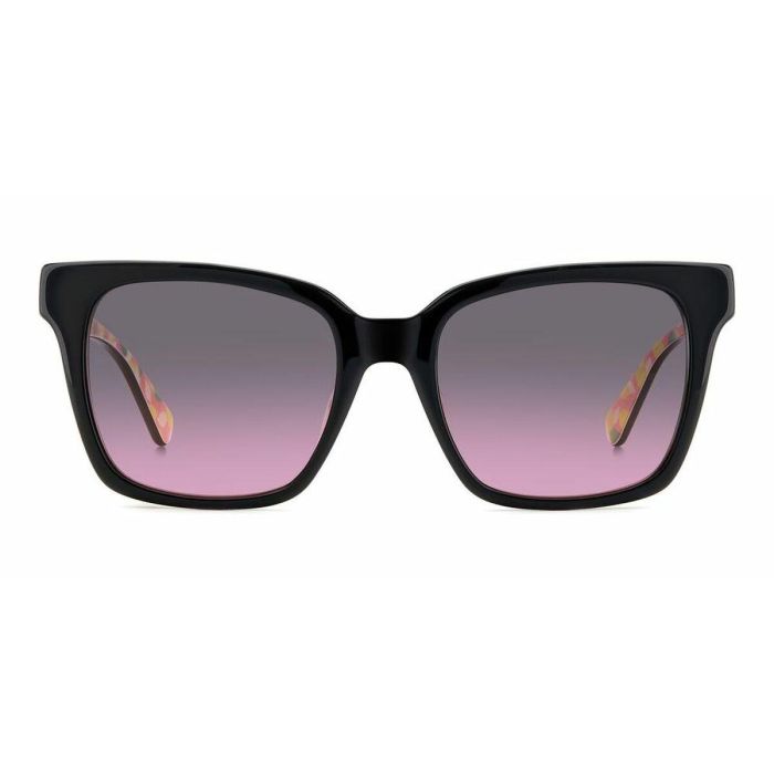 Gafas de Sol Mujer Kate Spade HARLOWGS807F5 Ø 55 mm 1