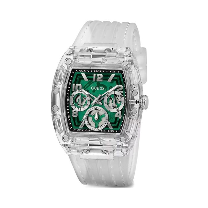 Reloj Mujer Guess PHOENIX 2 Reloj Mujer Guess PHOENIX 2