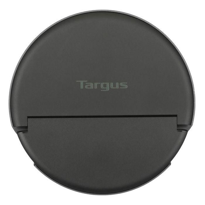 Targus Universal USB-C Phone Dock 1