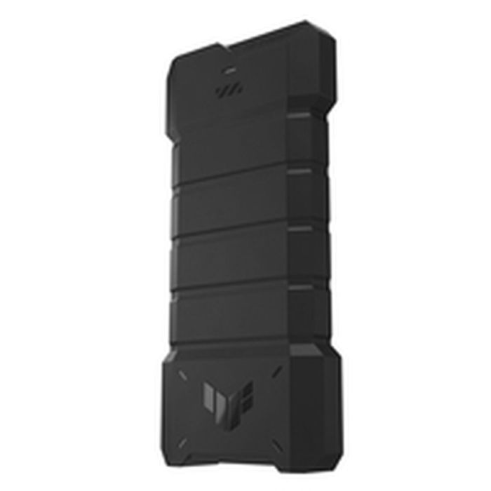 Disco Duro Externo Asus AS1000 PLUS Negro 1 TB 19