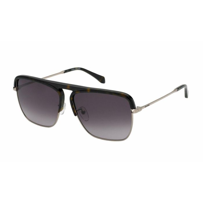 Gafas de Sol Unisex Zadig & Voltaire SZV321-60A39Y ø 60 mm 0 Gafas de Sol Unisex Zadig & Voltaire SZV321-60A39Y ø 60 mm 0