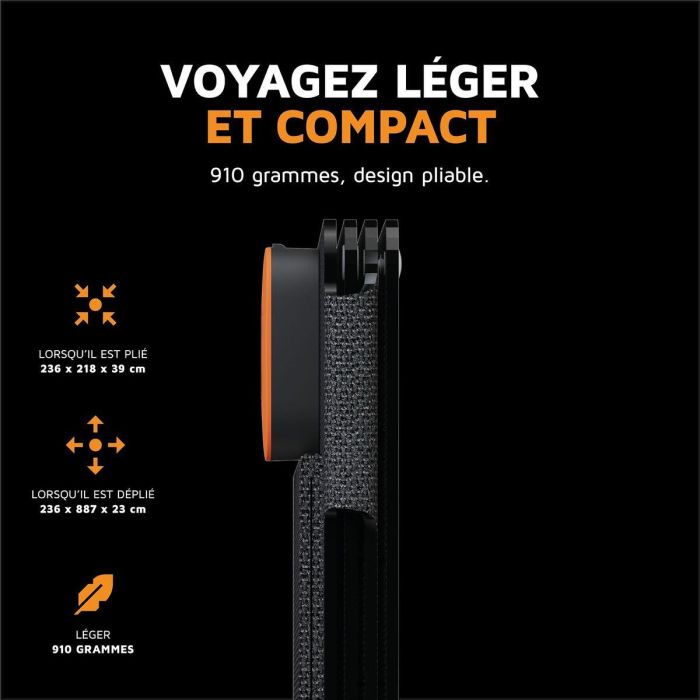 Powerbank Xtorm XR2S28 Negro 1