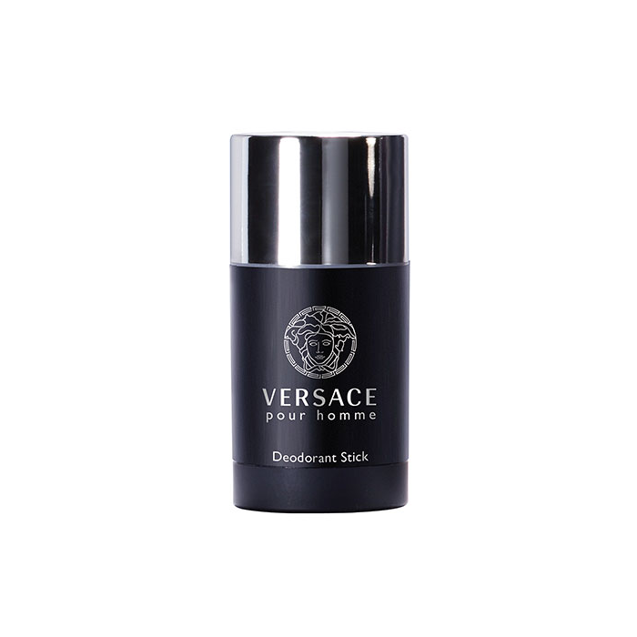 Versace Pour Homme Deo Stick 75 gr 1