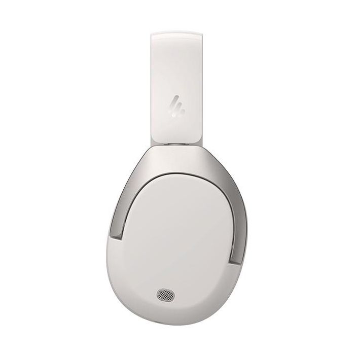 Edifier W830NB Bluetooth Headset sand white retail 4 Edifier W830NB Bluetooth Headset sand white retail 4