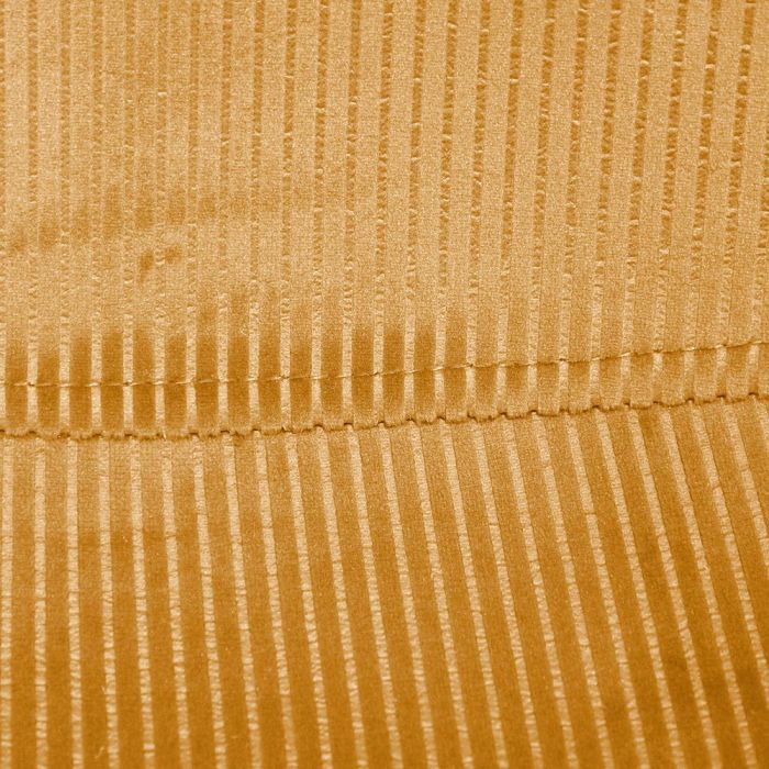 Home Deco Factory Silla Giulia Terciopelo Mostaza Colección Lounge 5 Home Deco Factory Silla Giulia Terciopelo Mostaza Colección Lounge 5