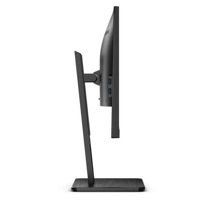 Monitor AOC 24P2Q Full HD 24" 23,8" 6 Monitor AOC 24P2Q Full HD 24" 23,8" 6