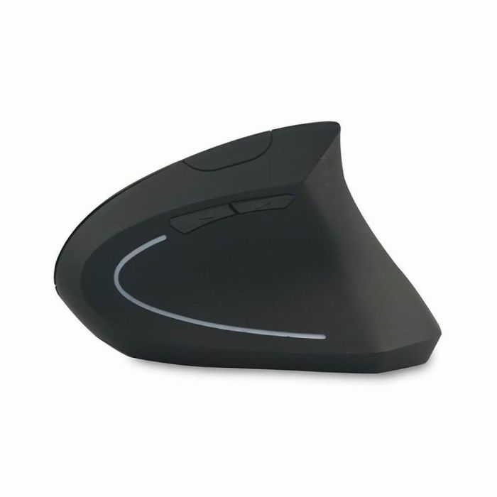 Ratón Acer HP.EXPBG.009 Negro 1600 dpi 2 Ratón Acer HP.EXPBG.009 Negro 1600 dpi 2