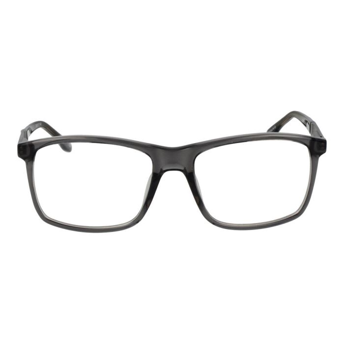 Montura de Gafas Hombre QuikSilver EQYEG03136 BGUN 2