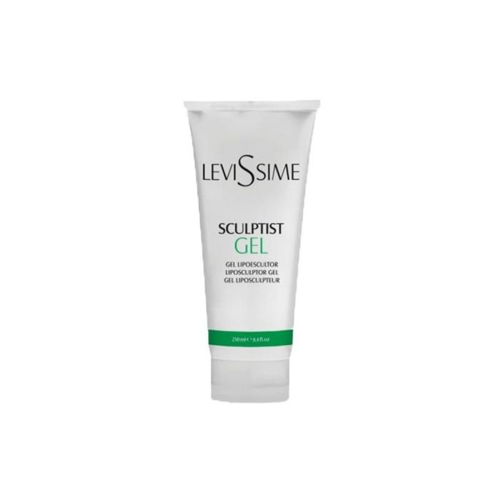 Sculptist Gel 250 mL Levissime