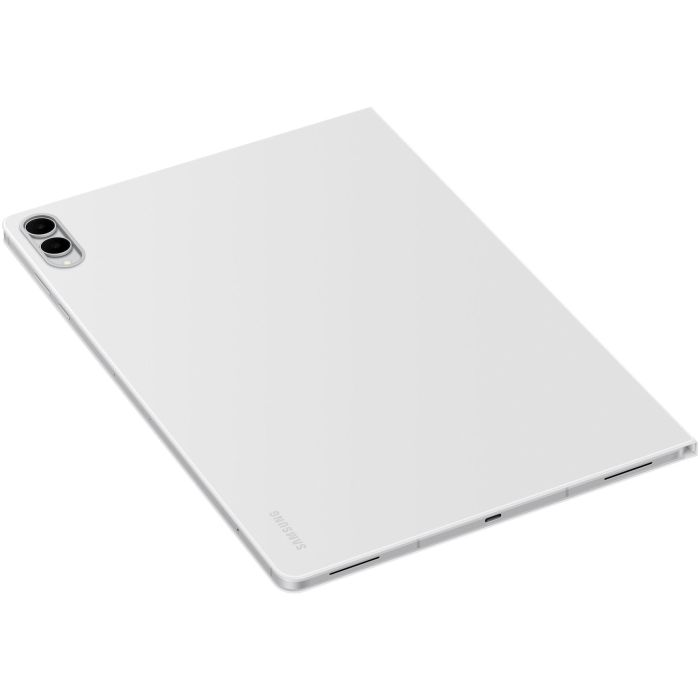 Samsung Book Cover para Galaxy Tab S11 Ultra, Blanco 5 Samsung Book Cover para Galaxy Tab S11 Ultra, Blanco 5
