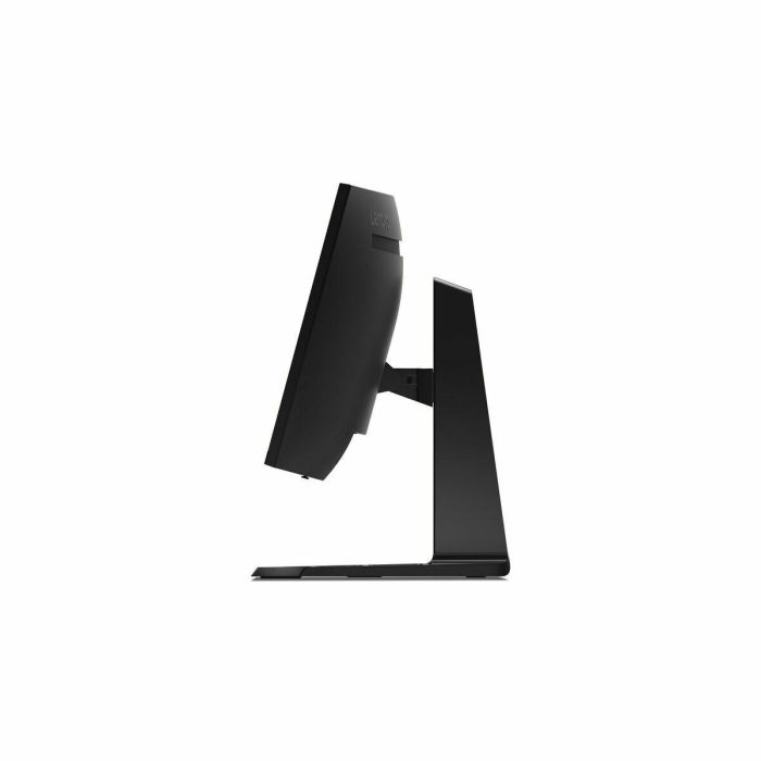 Monitor Lenovo 67C7GACBEU 34" Wide Quad HD 18
