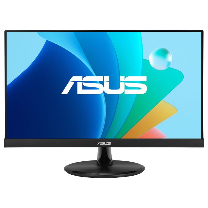 ASUS ProArt VP229HF Monitor 54.48cm (21.4") IPS Full HD 1920x1080 1ms HDMI D-Sub