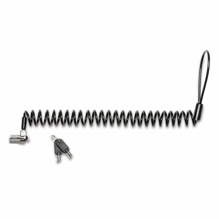 Cable de Seguridad Kensington K66640EU 2,3 m 3