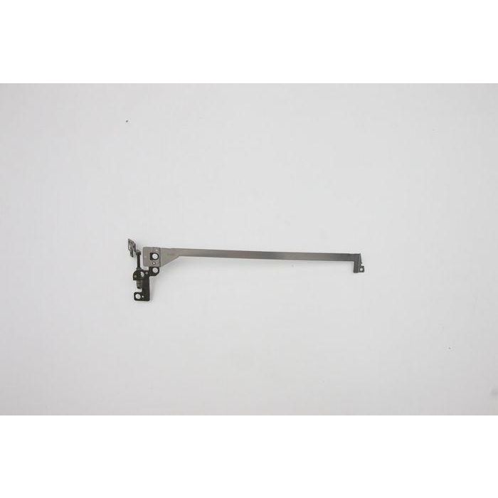 Lenovo Hinge kit for Lenovo laptops, includes left and right hinges, designed for IDEAPAD GAMING 3-15ACH6 model. 4 Lenovo Hinge kit for Lenovo laptops, includes left and right hinges, designed for IDEAPAD GAMING 3-15ACH6 model. 4