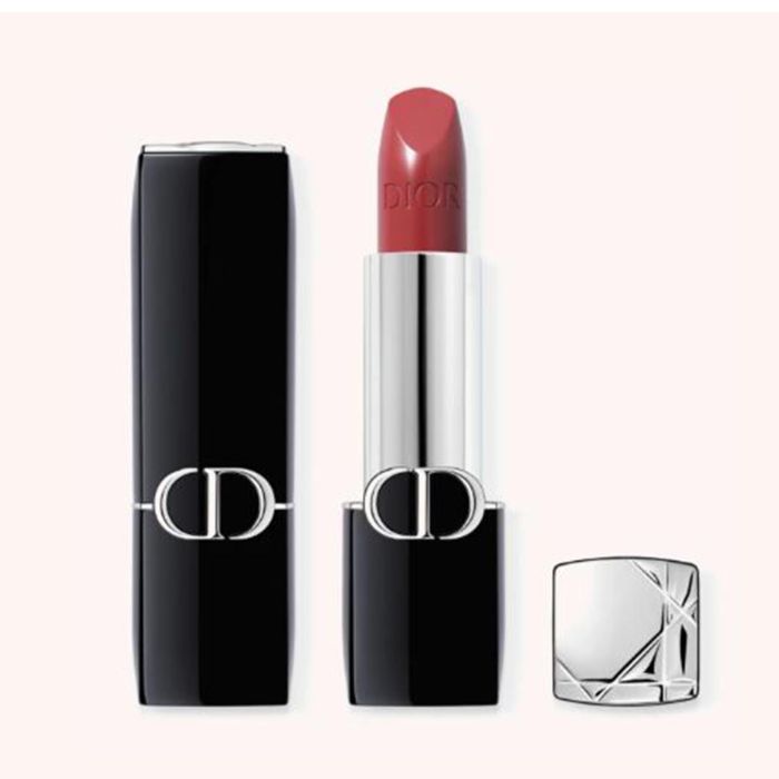 Dior Rouge Dior Satin 720 Labial Dior Rouge Dior Satin 720 Labial