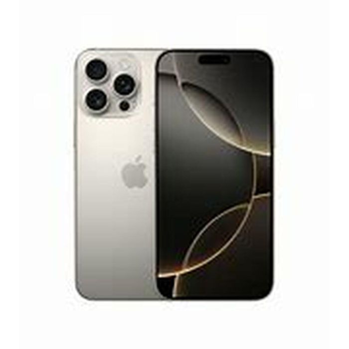Smartphone Apple Smartphone Apple