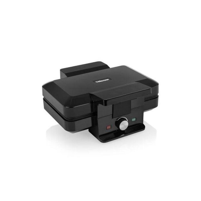 Gofrera Tristar WF-1165 1000W 2 Gofrera Tristar WF-1165 1000W 2