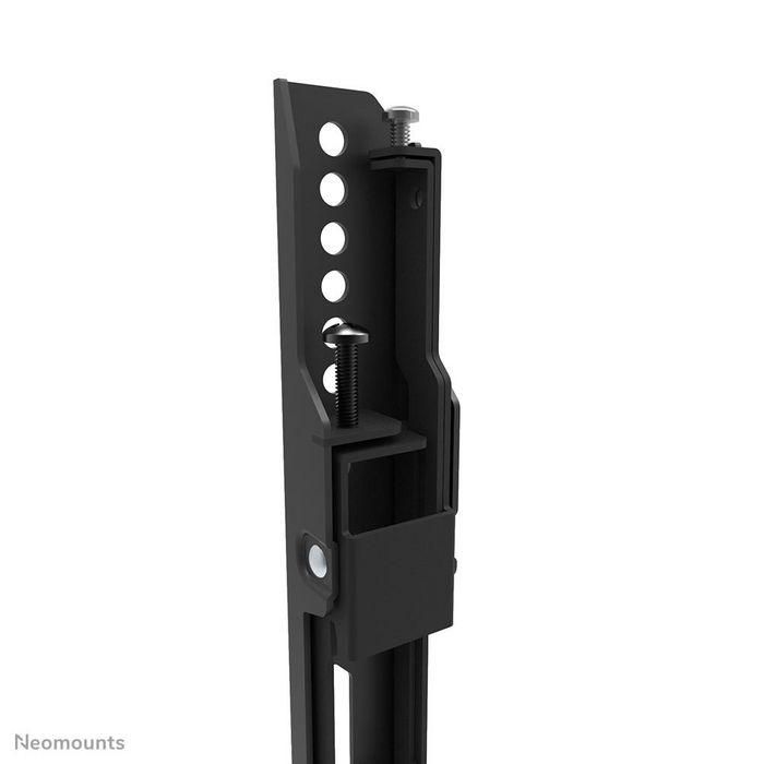 Neomounts Select Wl30S-850Bl14 Fixed Wall Mount For 32-65" Screens - Black 4 Neomounts Select Wl30S-850Bl14 Fixed Wall Mount For 32-65" Screens - Black 4