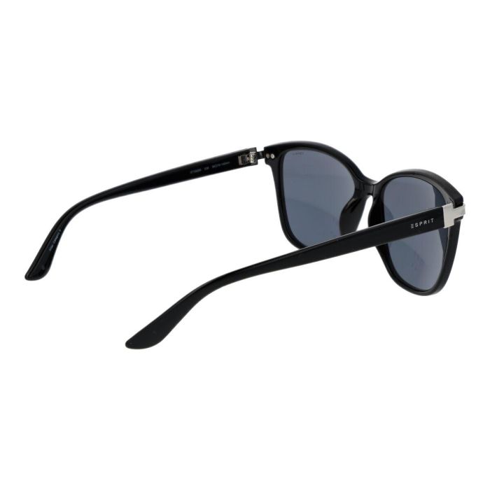 Gafas de Sol Mujer Esprit ET39268 56538 1 Gafas de Sol Mujer Esprit ET39268 56538 1