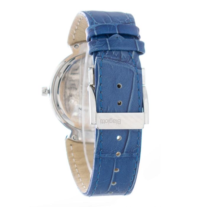 Reloj Hombre Laura Biagiotti LB0033M-02 (Ø 40 mm) 2 Reloj Hombre Laura Biagiotti LB0033M-02 (Ø 40 mm) 2
