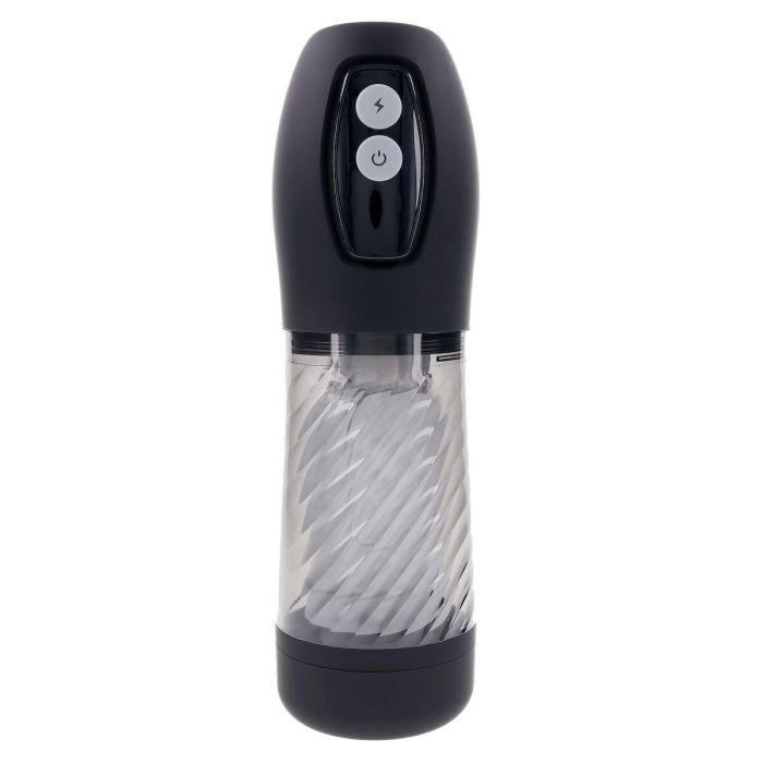 Masturbador Evolved Playboy 16 Masturbador Evolved Playboy 16