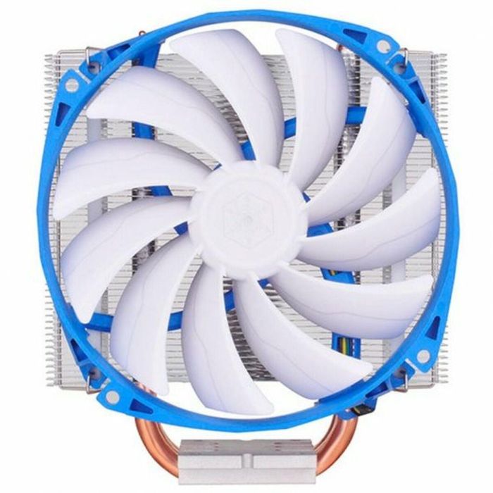 Ventilador de CPU Silverstone AR07