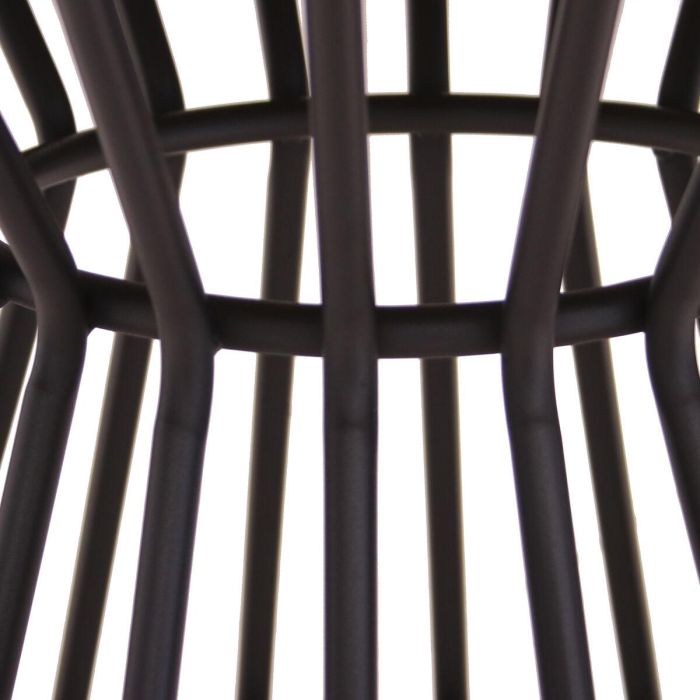 Mesa de Comedor Alexandra House Living 120 x 76 cm 1